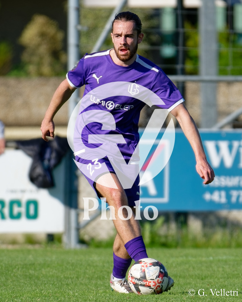 DSC_5893 | Velletri Photo