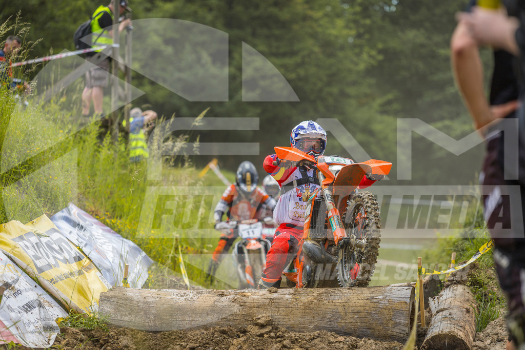 FAM_1050 | fullactionmedia-shop