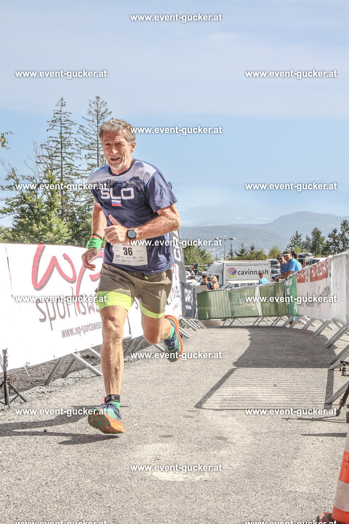 IMG_5457 | Sportfoto event-gucker Herbert Scherer