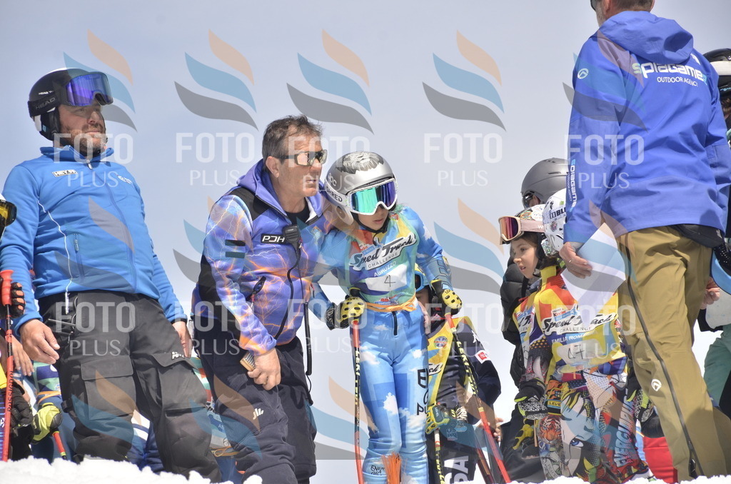 _ELE8491 | holidayphoto