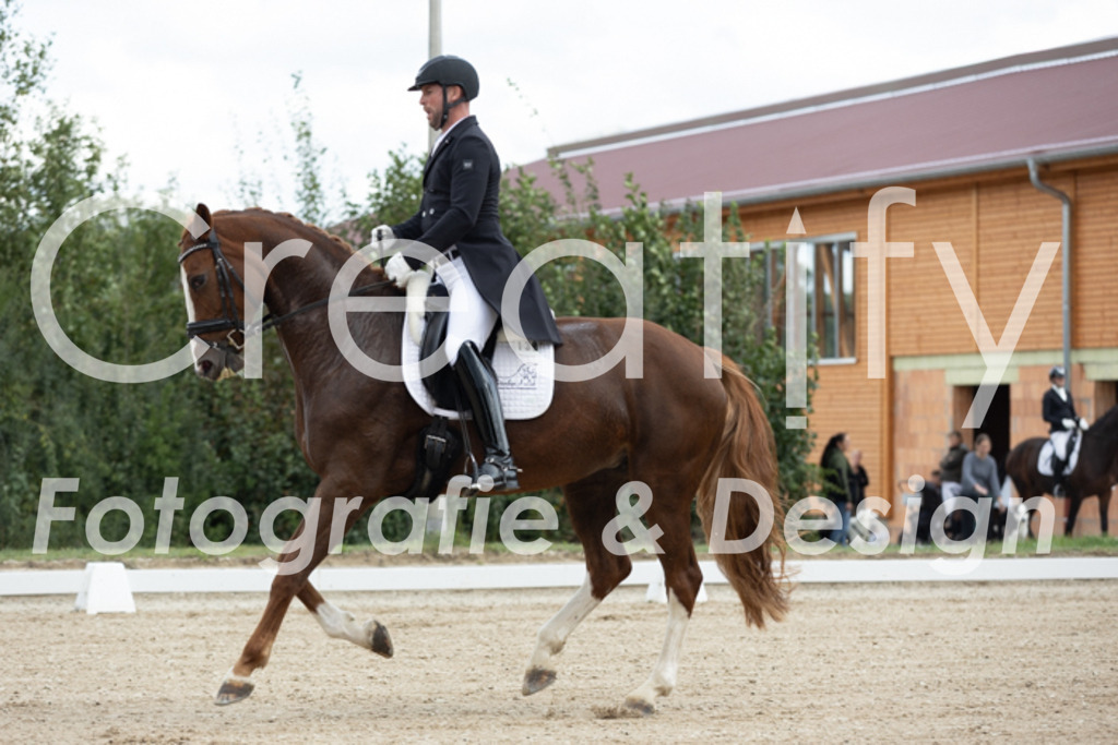 IMG_6445 | Creatify Fotografie