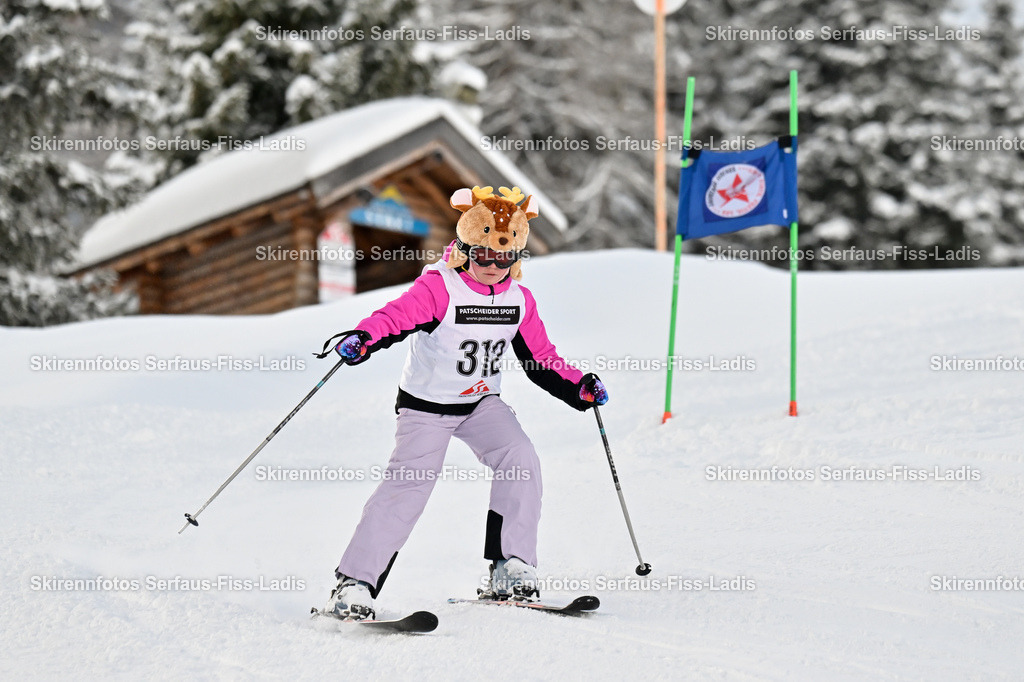 SRS_09.01.2026_0175 | SRS_09.01.2026_0175 - Realisiert mit Pictrs.com