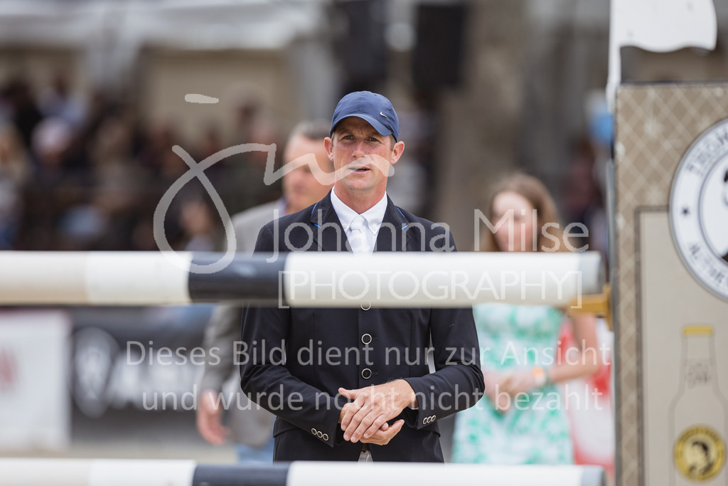 230730_BHO_GrosserPreis-504 | Deine schönsten Turniermomente als professionelle Fotos! Entdecke hochwertige Pferdesport-Fotografie im Online-Shop. Jetzt Fotos finden & bestellen!