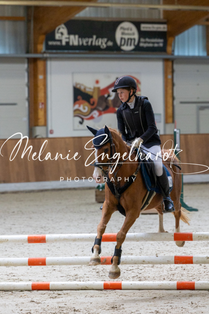 7I8A0213 | melanie-engelhardt-photography - Realisiert mit Pictrs.com