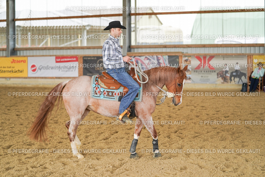 DSC03745 | Pferdegrafie