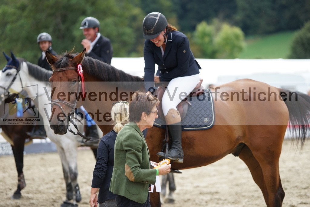 DSC03281 | equestrian-live-com