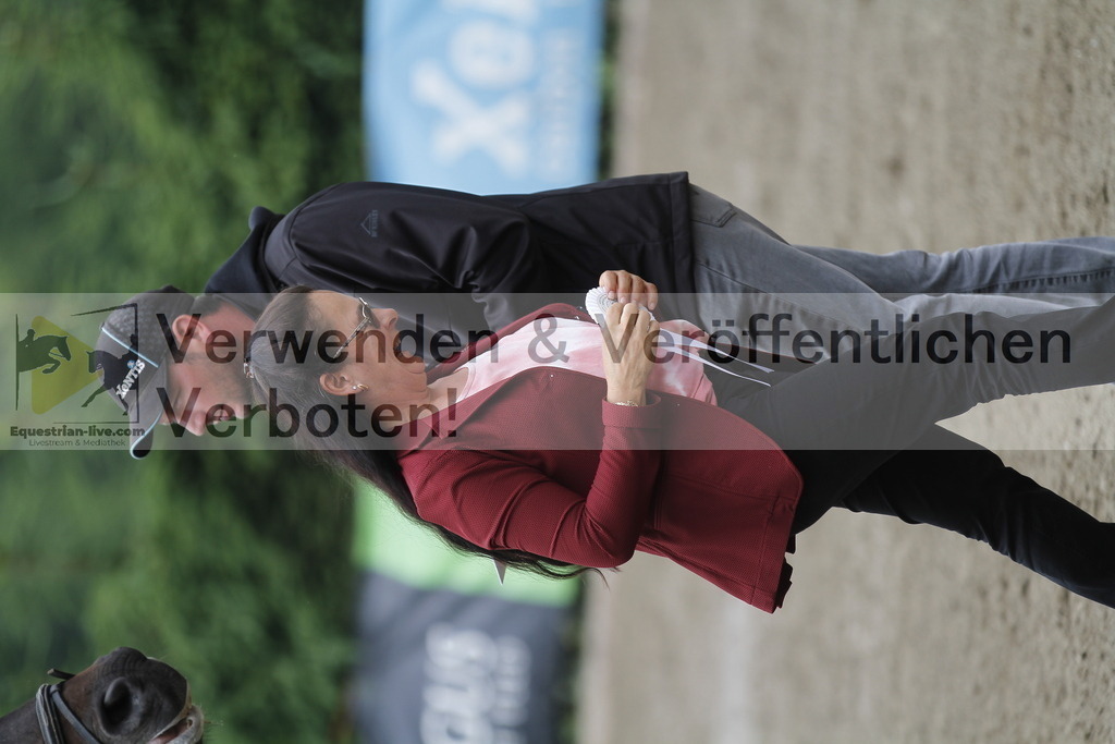 _MG_9016 | equestrian-live-com