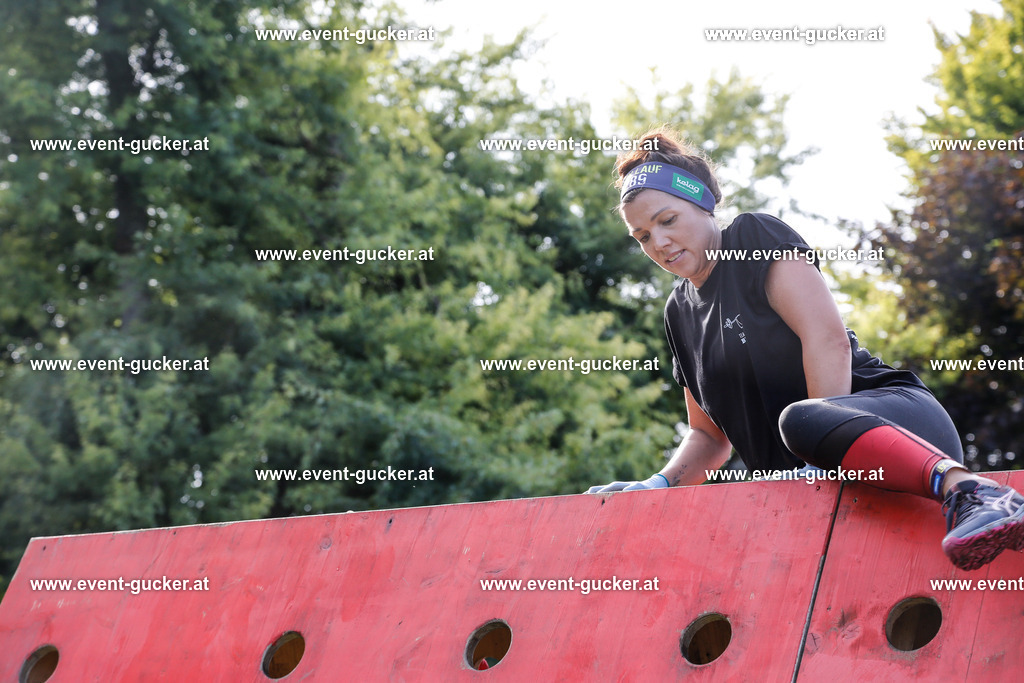 _IPS2115 | Sportfoto event-gucker Herbert Scherer