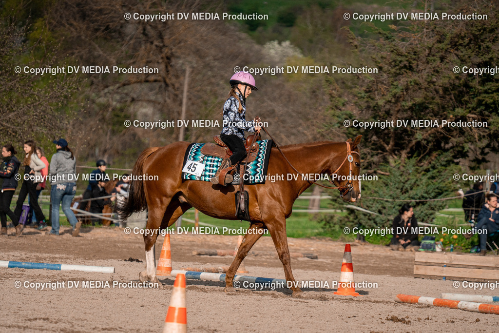 BAL02894 | dv-media-shop - Realisiert mit Pictrs.com