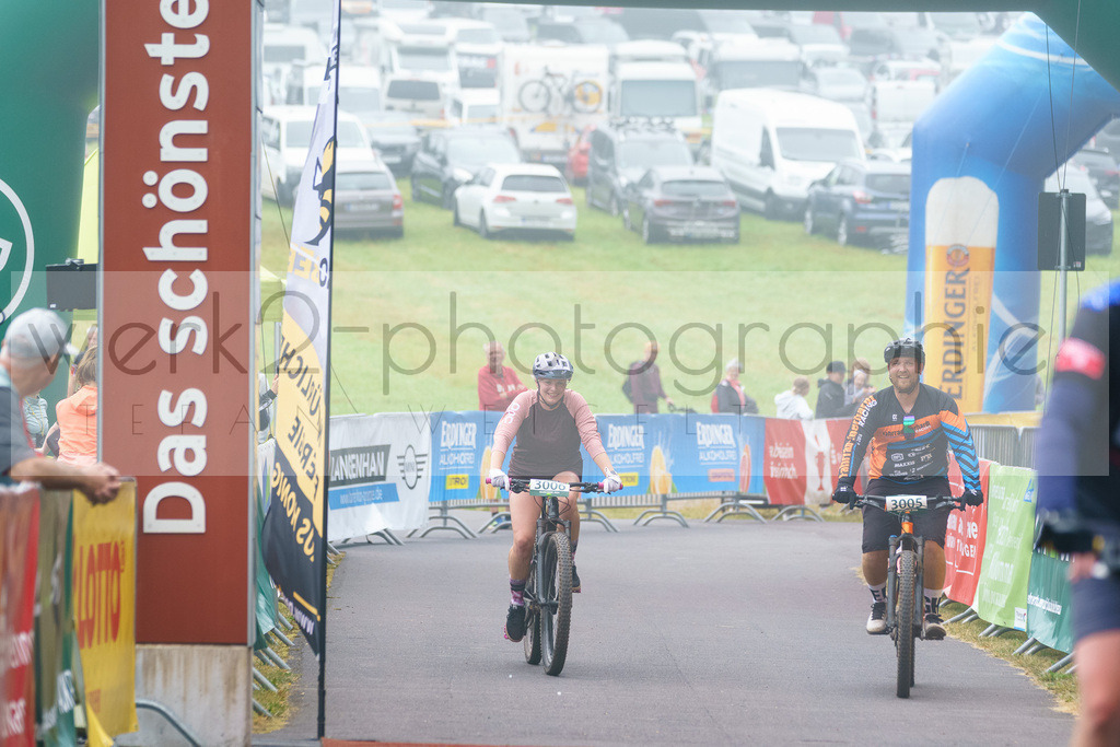 RennsteigRIDE 2024 | 8. RENNSTEIGRIDE am 31. August 2024 - Das Mountainbike-Event am Rennsteig!