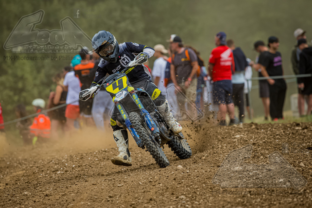 B23T5014 | EeaA-Entertainment fotografiert für den SAM - Schweizerischer Auto- und Motorradfahrer-Verband und das Motor Journal in der Sparte Motocross, MX Photographie, Schweiz, SAM, MXRS, Swiss MX Network, Motocross Fotografie, MX Fotografie, Fotograf, Photographi
