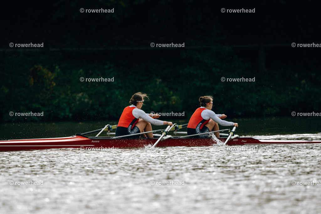 20241012_rowerhead_R01F_S0075_DSC00573 | rowerhead - Realisiert mit Pictrs.com