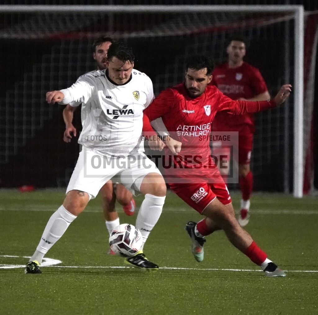 _OMG0530 | www.omgpictures.de, Sportfotograf, Verein, Fotograf, Baden Württemberg, Stuttgart, Heilbronn, omgpictures, Spieltag,  - Realisiert mit Pictrs.com