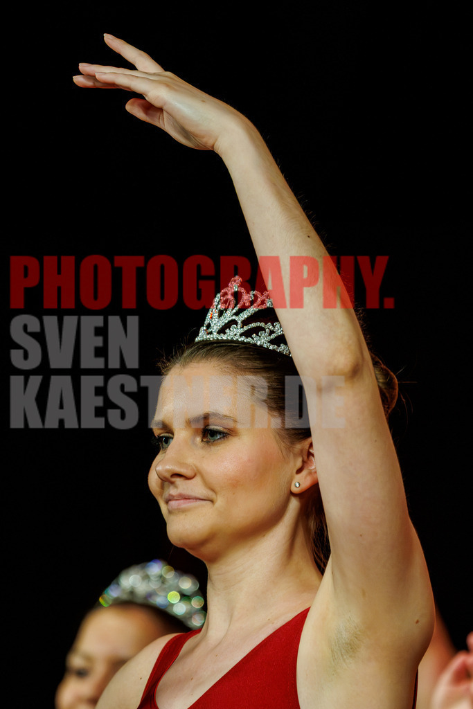 4E6A9742-Kopie 1 | Sven Kästner Photography Shop - Realisiert mit Pictrs.com