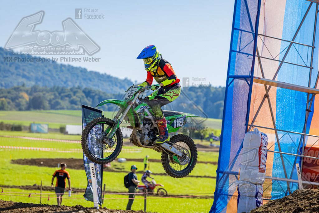 070A1670 | EeaA-Entertainment fotografiert für den SAM - Schweizerischer Auto- und Motorradfahrer-Verband und das Motor Journal in der Sparte Motocross, MX Photographie, Schweiz, SAM, MXRS, Swiss MX Network, Motocross Fotografie, MX Fotografie, Fotograf, Photographi