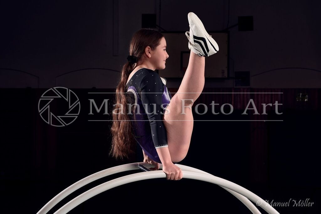 DSC00403 | Professionelle Sportfotografie in Hamburg, Schleswig-Holstein und Niedersachsen – spezialisiert auf Rhönrad, Geräteturnen, Leistungsturnen und rhythmische Sportgymnastik. Bundesweite Begleitung von Rhönrad-Events. Jetzt Sport-Fotos - Realisiert mit Pictrs.com