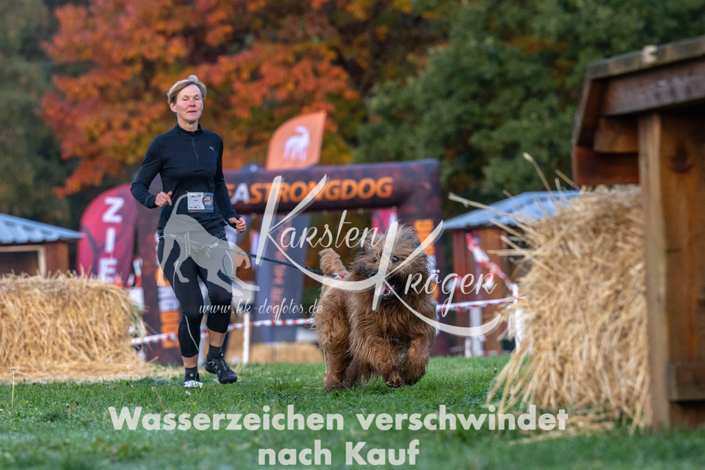 0838_ZZ90953 | kk-dogfotos