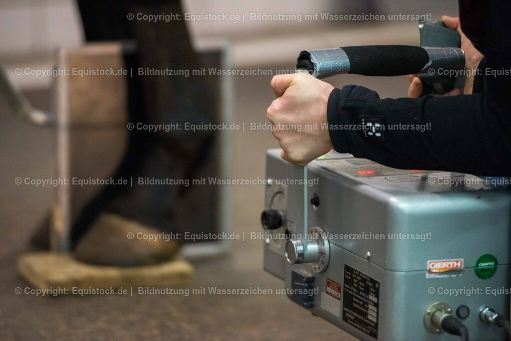 20170113_R__ntgen_0017 | Foto: Thomas Hartig