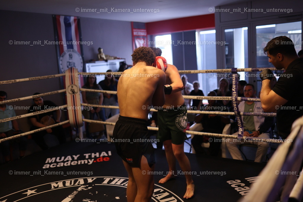 N39A2248 | immer_mit_kamera_unterwegs