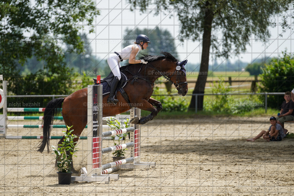 20240629-FAH09723 | Schwabmünchen, 2024, Dressurturnier, Springturnier, Turnierfotografen Bayern, Turnierbilder Schwabmünchen, Turnierfotos Bayern, Reitsportfotograf, Turnierbilder Bayern, Fotoagentur Herrmann