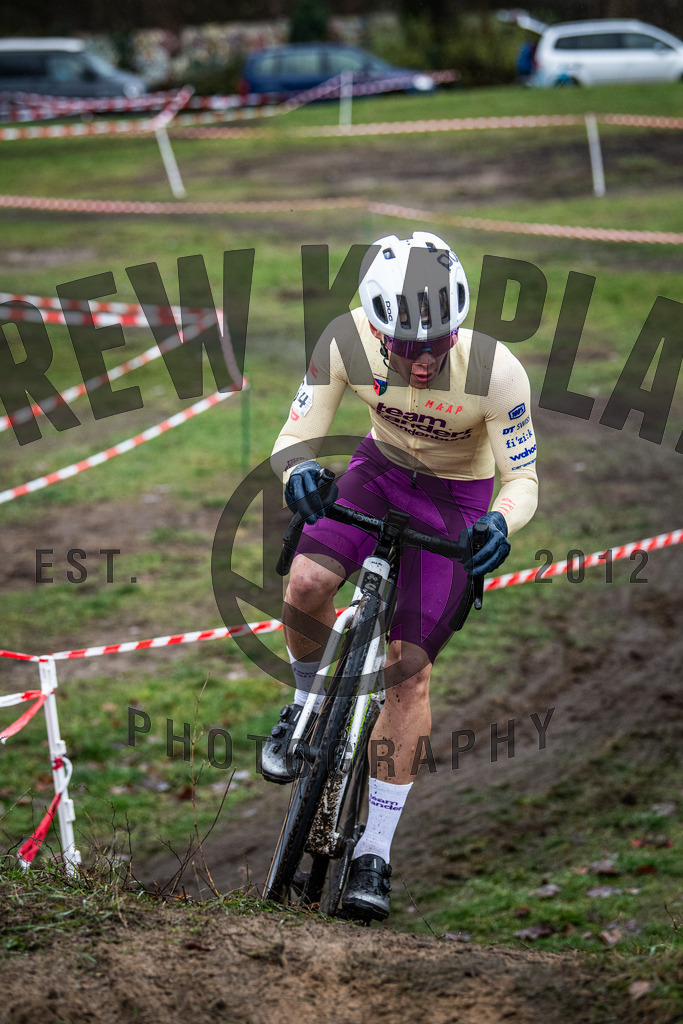 DKP-0332 | Drew Kaplan Photography