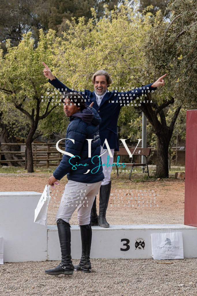 IMG_5511 | s-jay-photography - Realisiert mit Pictrs.com