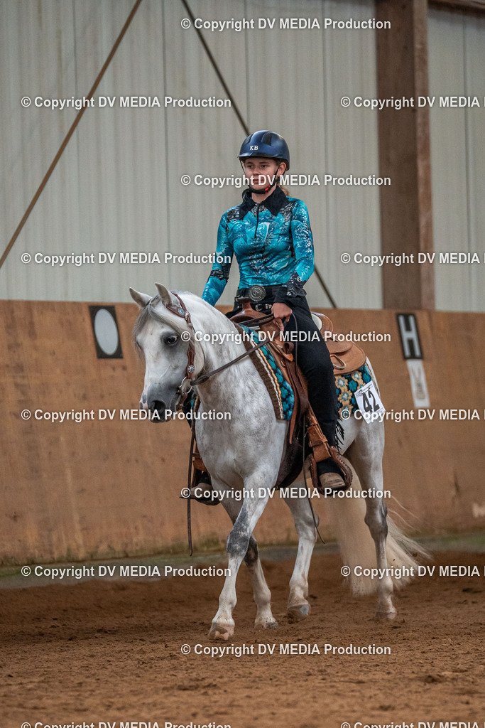 Neckargemünd Tag 3-059 | dv-media-shop - Realisiert mit Pictrs.com