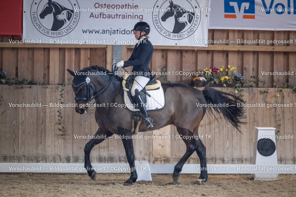 _D5A5005 | Emotionale Pferde- & People-Fotografie rund um Heidelberg, Leimen & Umgebung. Natürliche Fotos von Pferd, Mensch & Familie. Jetzt Termin sichern!