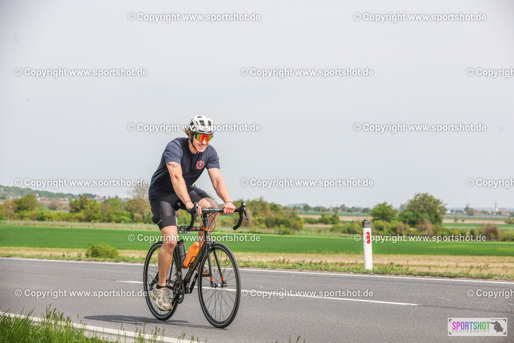 007A3409 | Neusiedlersee Radmarathon #neusiedlerseeradmarathon #neusiedlersee #nrm26 #yourpictrs #sportshot_your_pictrs