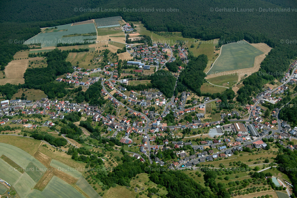 3502152 | Leidersbach