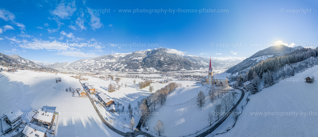 Pankratzberg Winter copyright  Thomas Pfister-1 | PHOTOGRAPHY BY THOMAS PFISTER