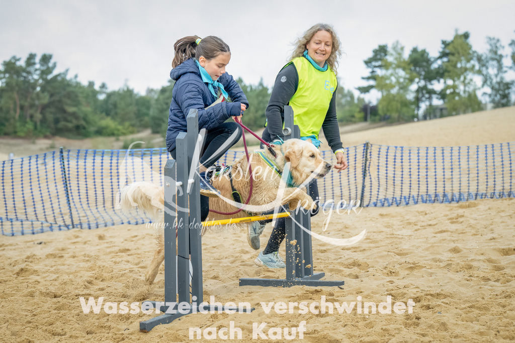0919_ZZ92198-Bearbeitet | kk-dogfotos