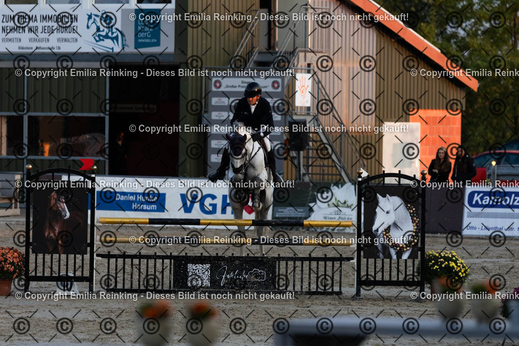 CL5A5583 | Emilia Reinking Fotografie - Realisiert mit Pictrs.com