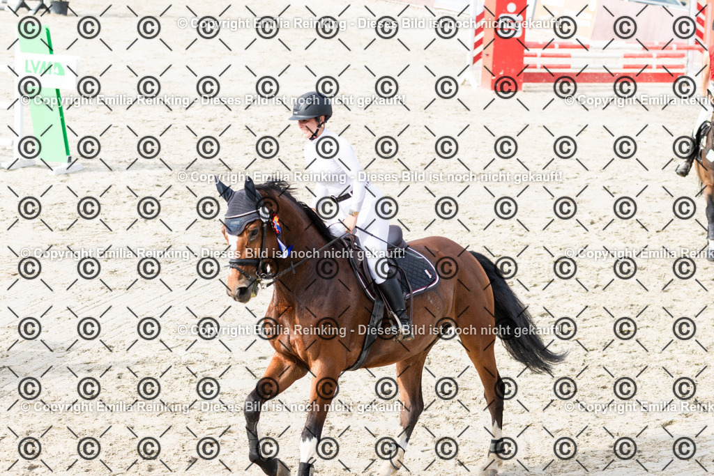 CL5A4690 | Emilia Reinking Fotografie - Realisiert mit Pictrs.com