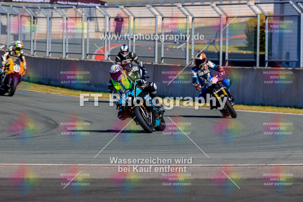 _TCM3443 | Hier findet Ihr Bilder von Touristenfahrten auf der Nürburgring Nordschleife oder von anderen Veranstaltungen die ich besucht habe. Viel Spass beim Durch Schauen 