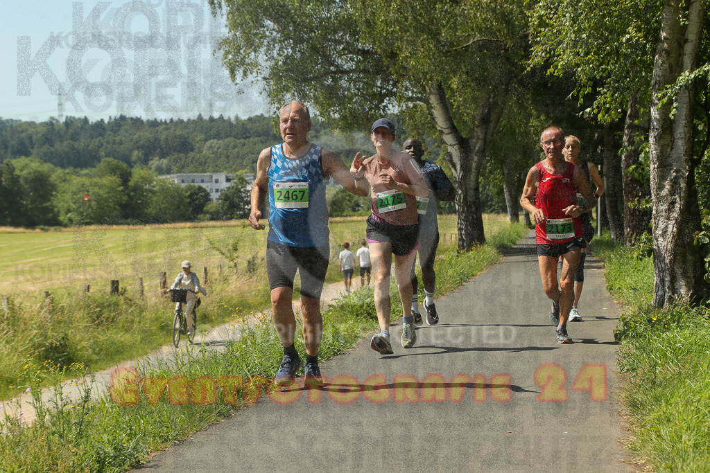 250621_1141_EX2_9780 | Eventfotografie 24Sport- und Eventfotografie