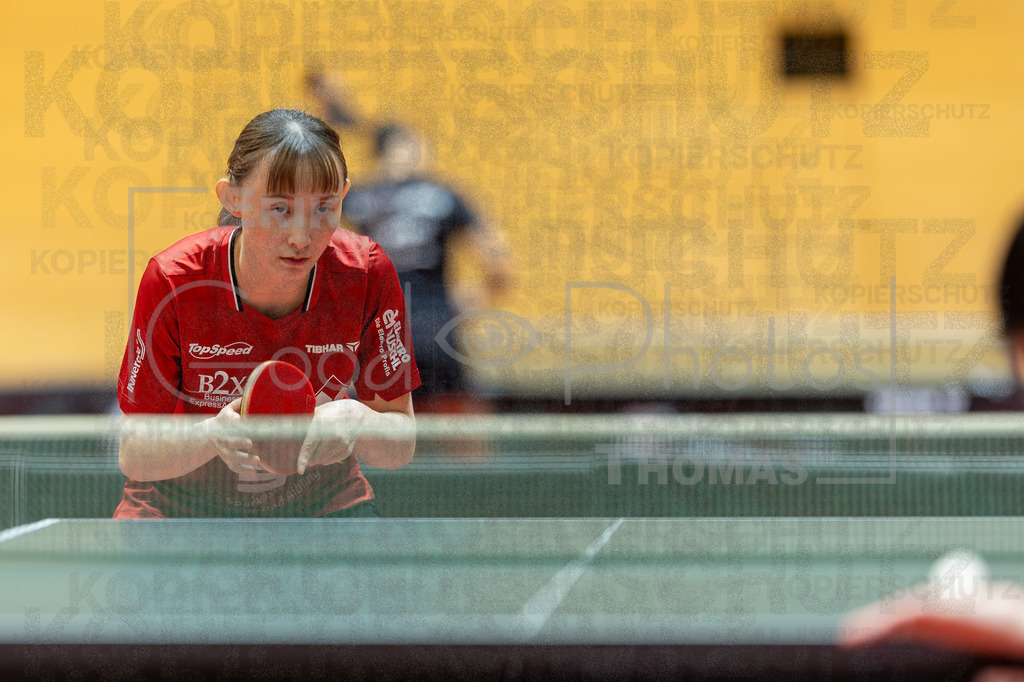 Kolbermoor-I_TTC-1946-Weinheim-2025-12-13_141 | good-photos - Realisiert mit Pictrs.com