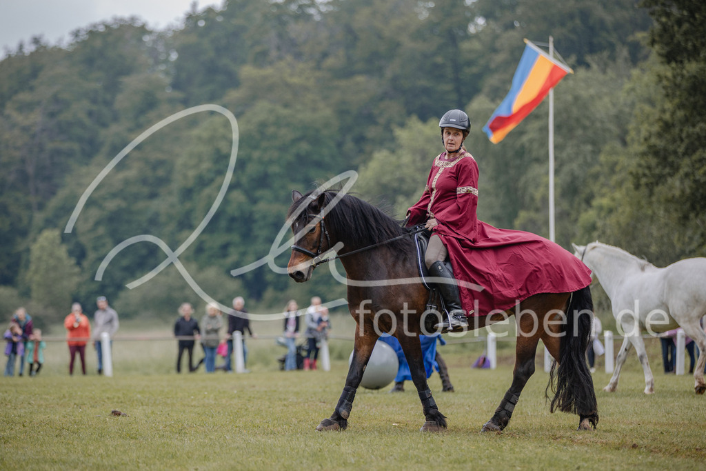 846A0465 | fotosleben - Realisiert mit Pictrs.com