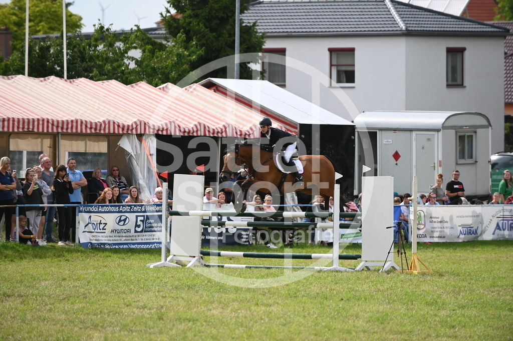 DSC_2949 | sattelsport - Realisiert mit Pictrs.com