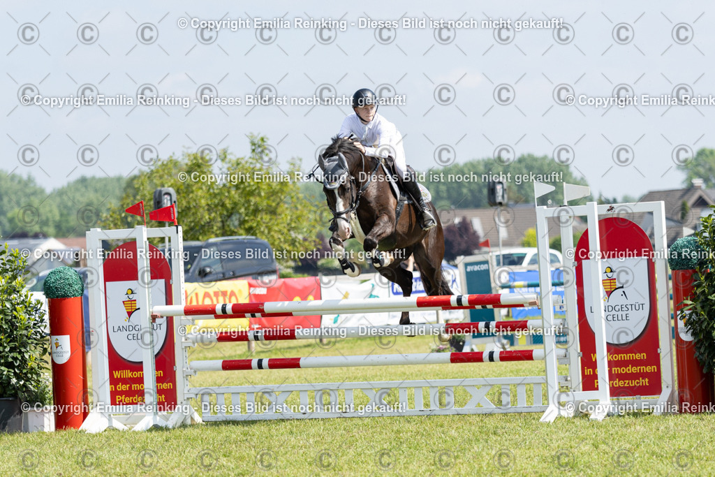 CL5A3266 | Emilia Reinking Fotografie - Realisiert mit Pictrs.com