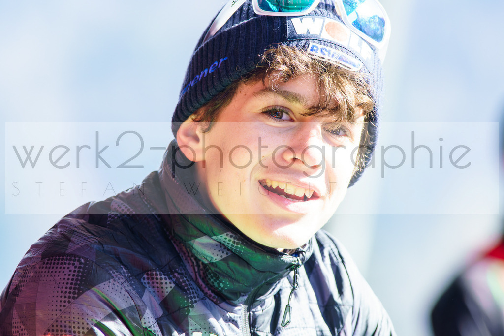 DSC Ruhpolding | 4. DSV E.INFRA Schülercup Finale Biathlon - 28.02 - 02.03.2025 in der Chiemgau-Arena Ruhpolding