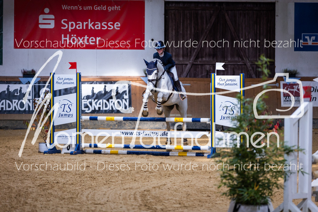 Sth-A-Springen-010 | MomenTaufnahmen Pferdesportfotos