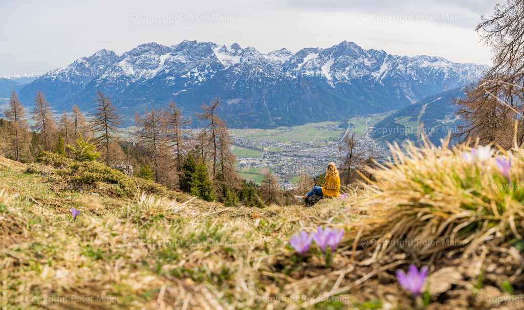 Zettersfeld_Frühling-12 | piet_flosse