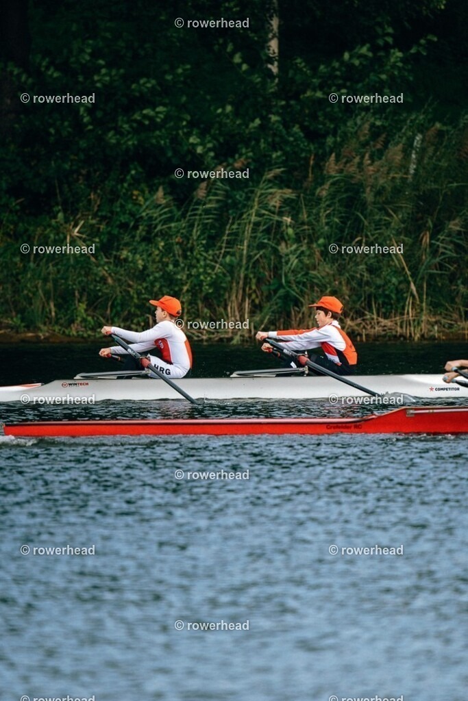 20221002_rowerhead_S0010_DSC01803 | rowerhead - Realisiert mit Pictrs.com