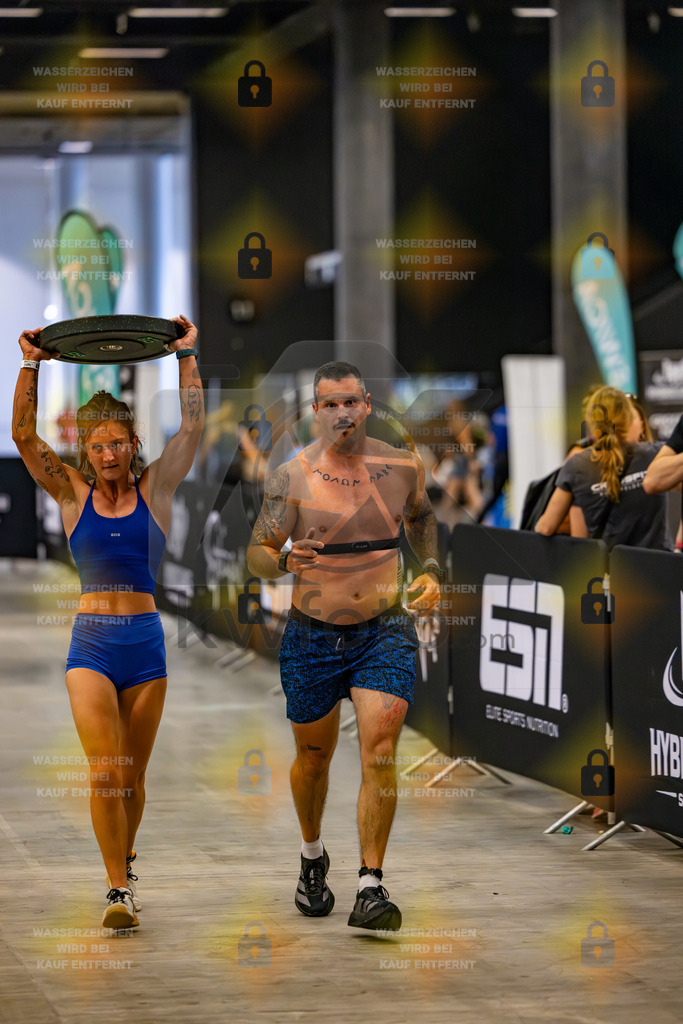 Hybrid Games 2026-2269 | KW-Foto