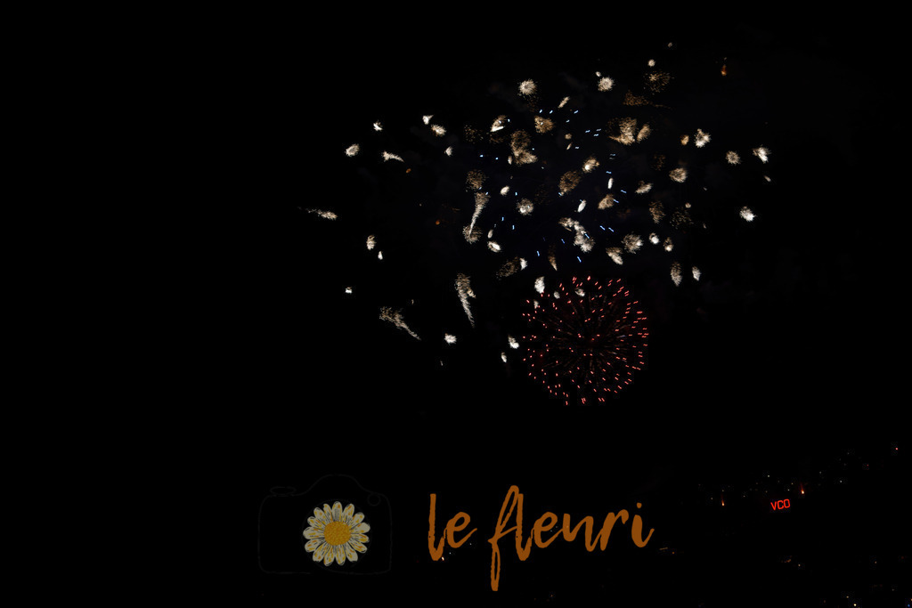 Vogelherdclub | Dies ist der Shop von Florian Blum - le fleuri. Langenthal, Bern, Schweiz. Sie können hier meine oder ihre eigenen Fotos als Fotoprodukte kaufen. Tassen, Schlüsselanhänger, Taschen etc. können Sie hier gestalten.  - Realisiert mit Pictrs.com