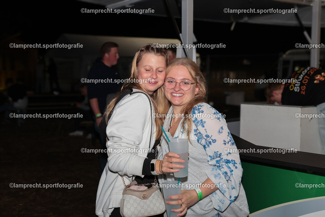 StrukdorfOpenAir_26.07.2025-84 | Herzlich willkommen in meiner Fotogalerie für Sportmannschaften. Schau gerne mal rein, vielleicht ist Dein Team ja auch dabei! Falls nicht, schreib mir und wir ändern das! :)  - Realisiert mit Pictrs.com