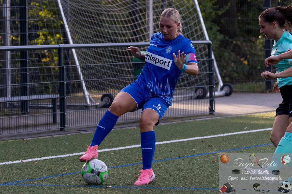 F03 - FCNI 07092024 - PG-148 | PagaFoto Shop von Patrick Gawlik - Sportfotografie in Frankfurt und Rhein-Main: u.a. American Football, Basketball, Eishockey, Fussball, Handball, Hockey, Lacrosse, Rugby, Volleyball - Realisiert mit Pictrs.com