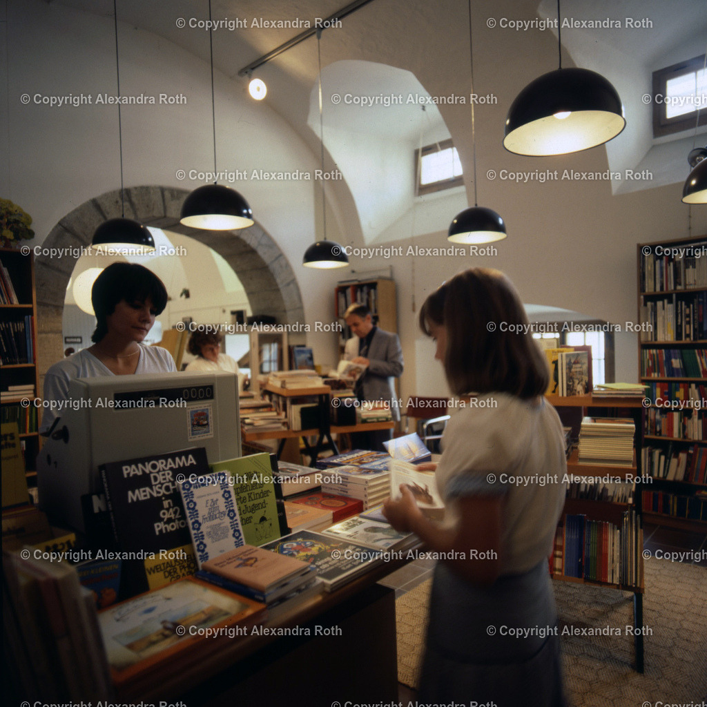 Aarau_1062 | onlineshop - Realisiert mit Pictrs.com