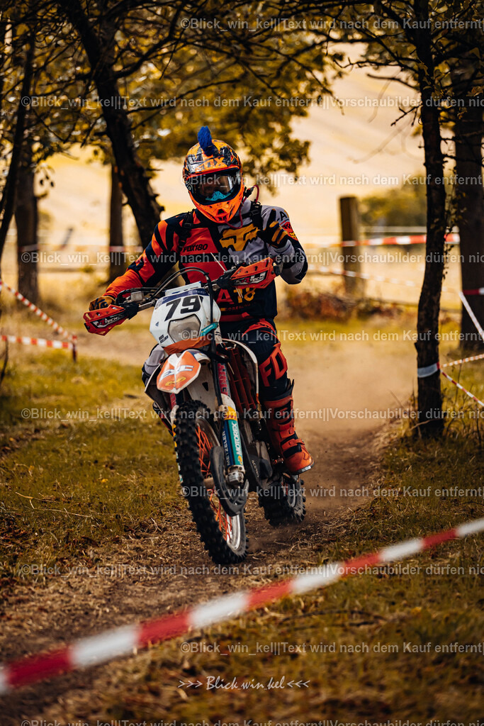 E68A2602 | blick_win_kel